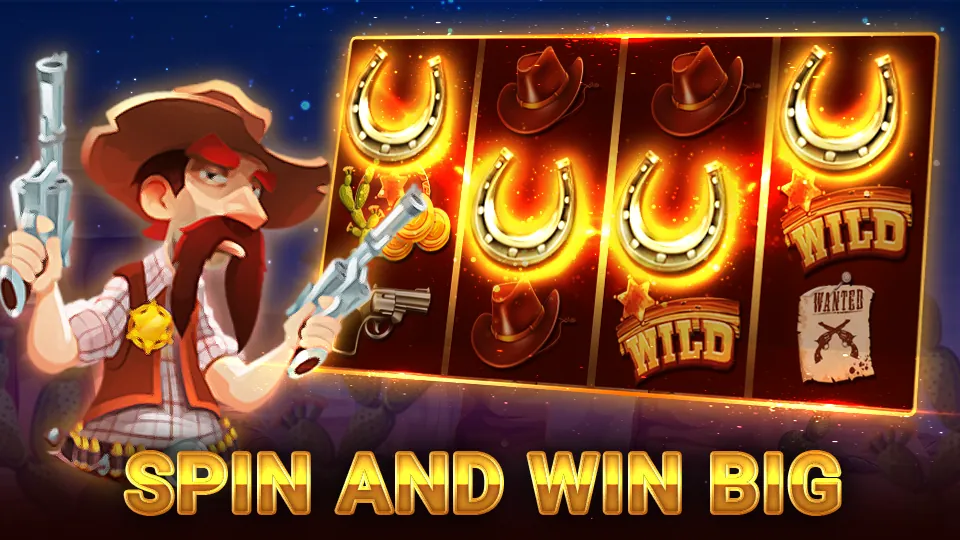 Game bắn cá hiện đại tại cổng game 66mb