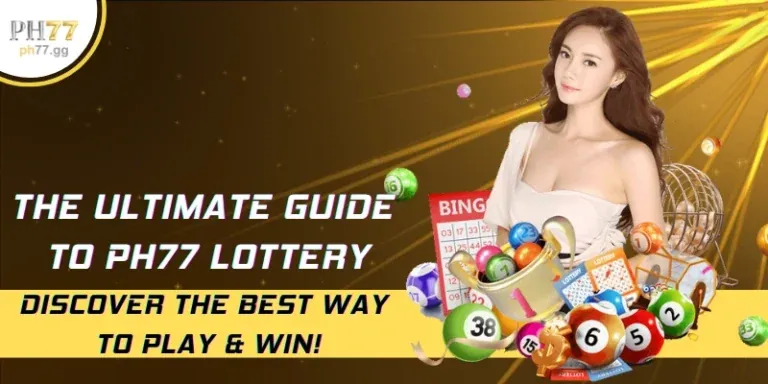 Top 5 game nổ hũ hot nhất tại 66mb game