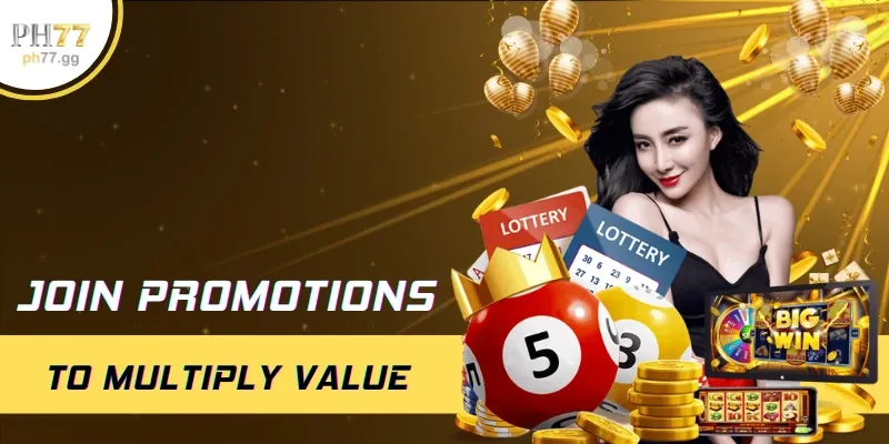 Kho game phong phú tại 66mb