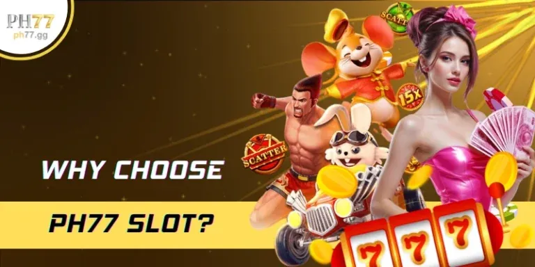 Chiến thuật quay nổ hũ thông minh tại 66mb