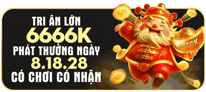 Game bắn cá truyền thống tại 66mb