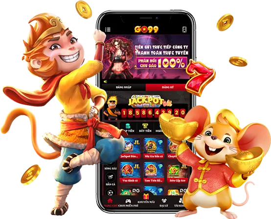 Dịch vụ cá cược thể thao 66mb
