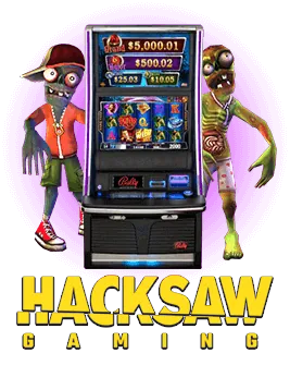 Dịch vụ casino trực tuyến tại 66mb