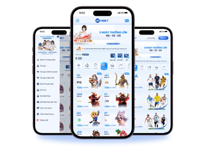 Dịch vụ bắn cá tại 66mb