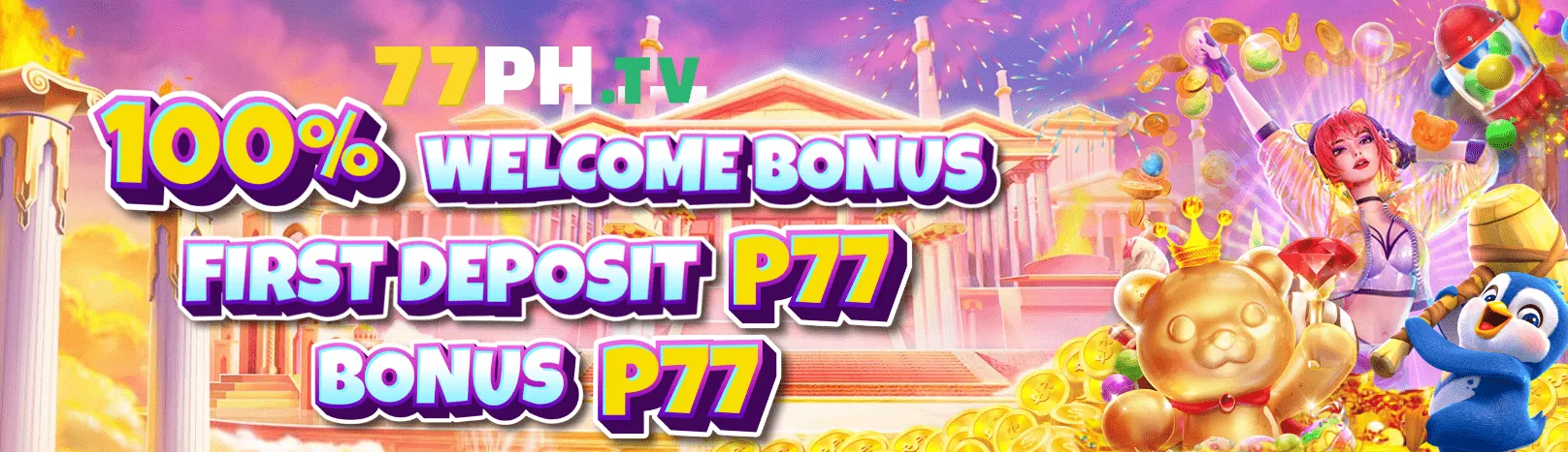 Tin tức và xu hướng game mới nhất từ 66mb