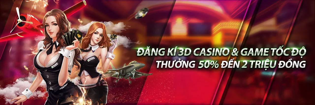 Sảnh game bài trực tuyến 66mb với giao diện sang trọng