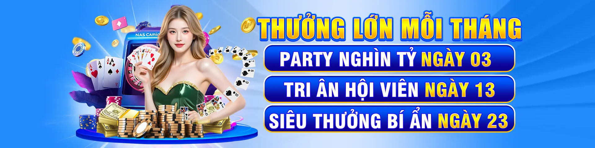 66mb Casino - Top 5 trò chơi Nổ Hũ siêu hot 2026