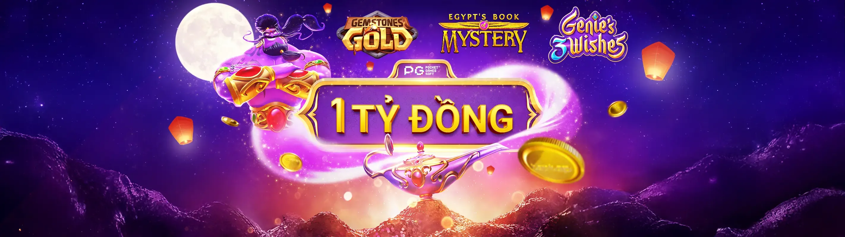 Nổ Hũ 66mb - Trải nghiệm slot game đổi thưởng hấp dẫn 2026