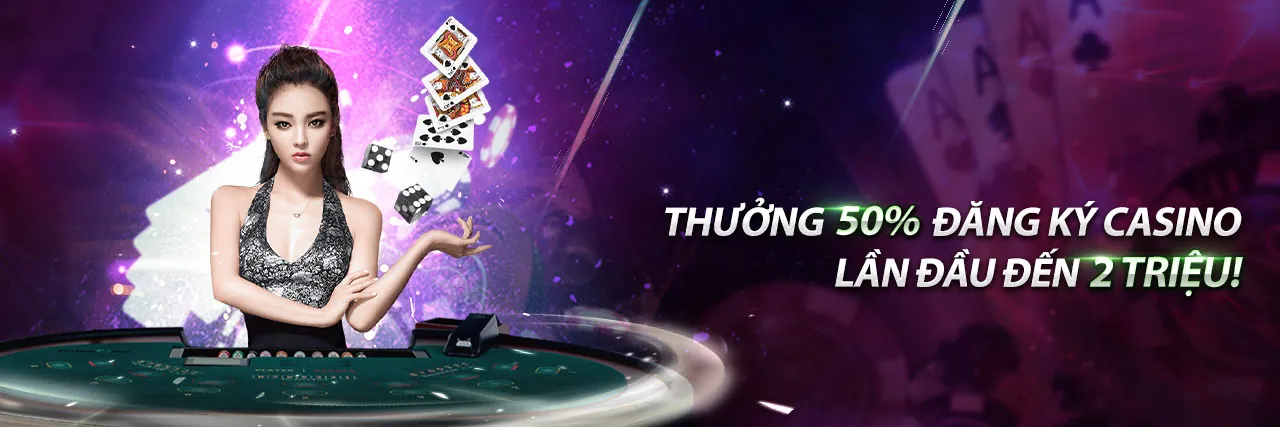 Cổng game 66mb - điểm đến cá cược uy tín hàng đầu