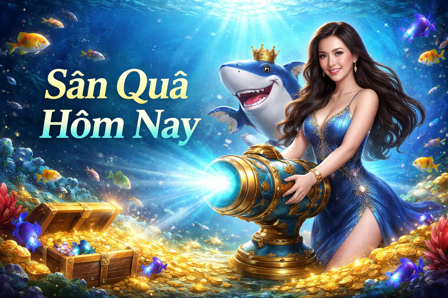Sân vận động bóng đá sôi động tại 66mb