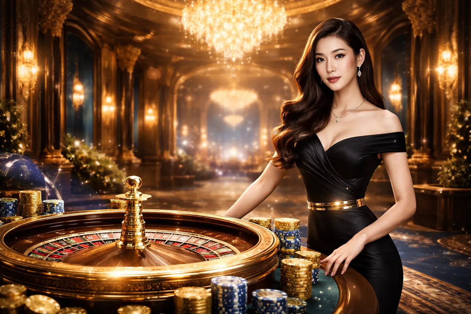 Sàn đấu gà chuyên nghiệp tại 66mb với không khí sôi động