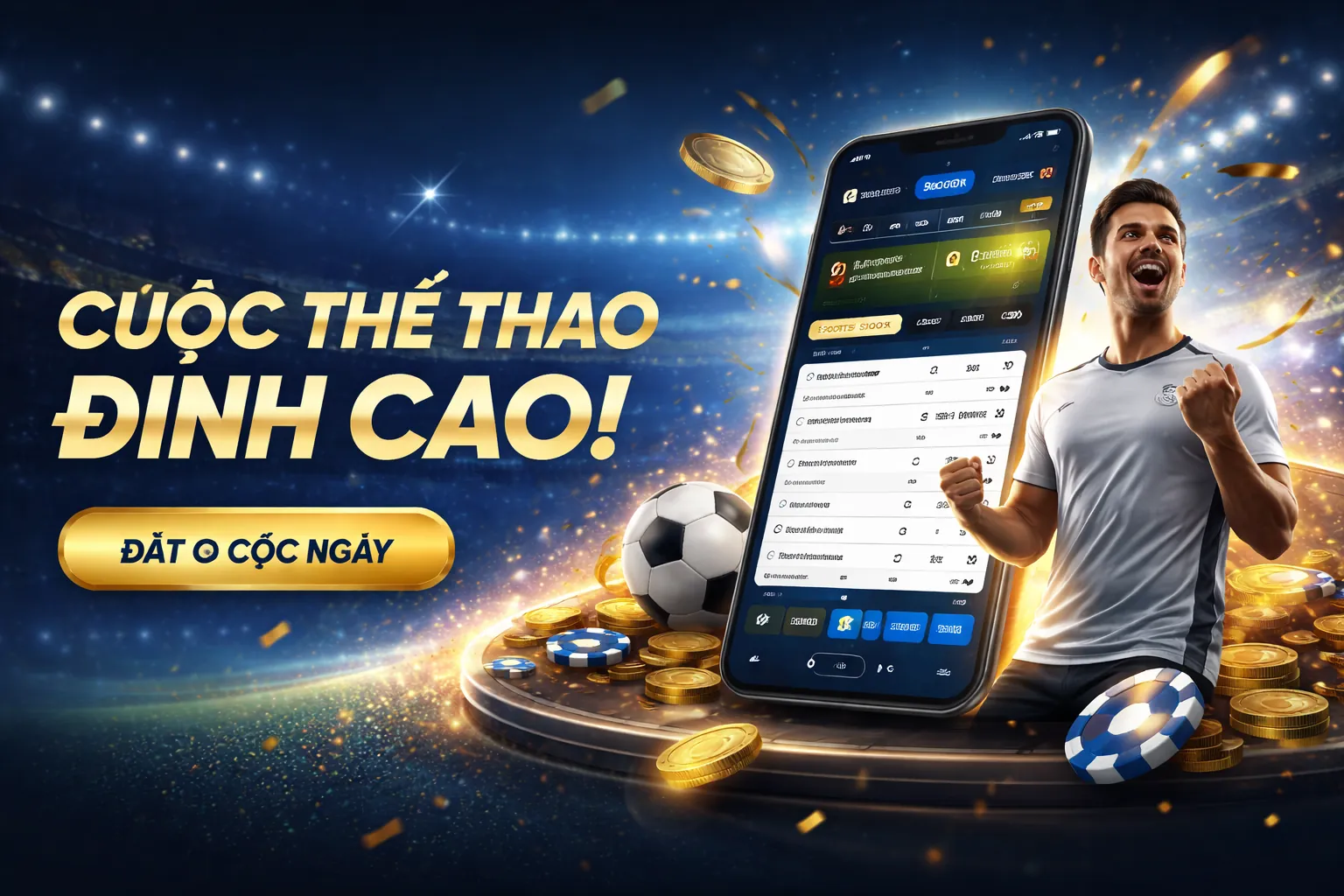 Biểu ngữ Quy Định GDPR bảo mật dữ liệu tại 66mb casino