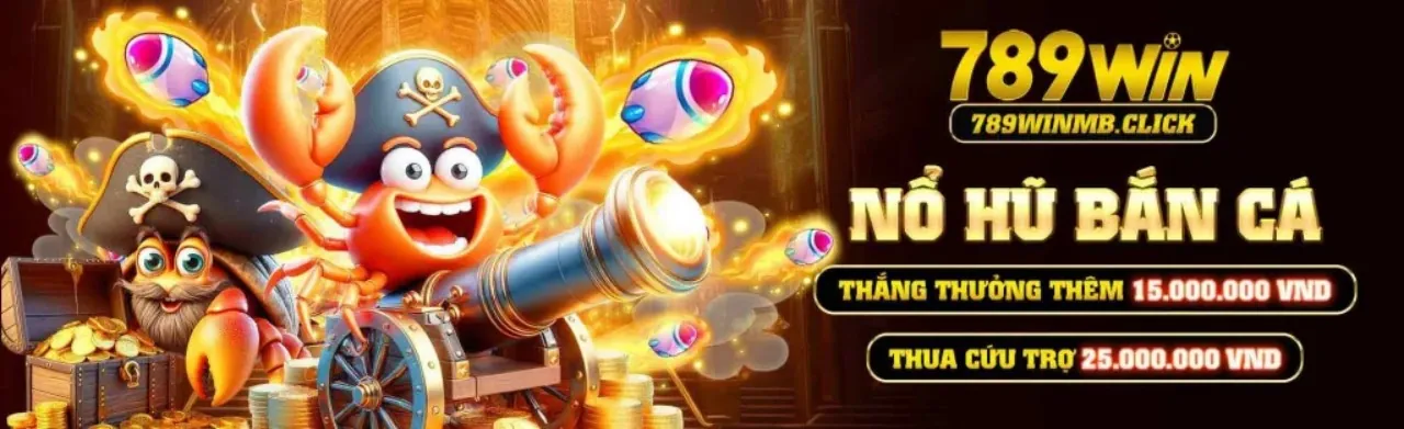Điều khoản sử dụng chính thức tại 66mb casino
