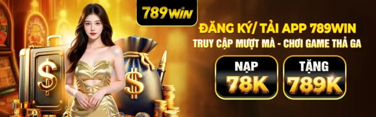 Khám phá kho game 66mb: casino, game bài, nổ hũ