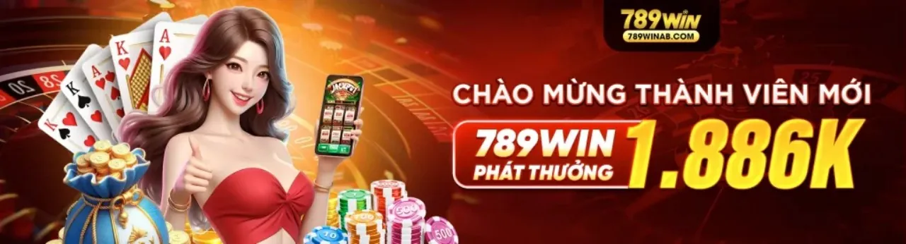 66mb sảnh cược chính thức