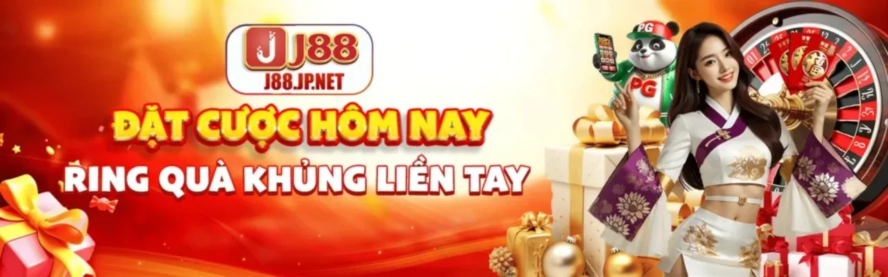 Khám phá thế giới lô đề trực tuyến hấp dẫn tại 66mb