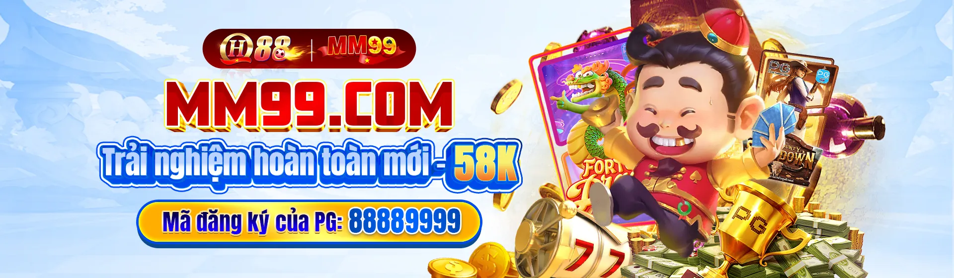 Kinh nghiệm chơi Game Bài hiệu quả tại 66mb casino
