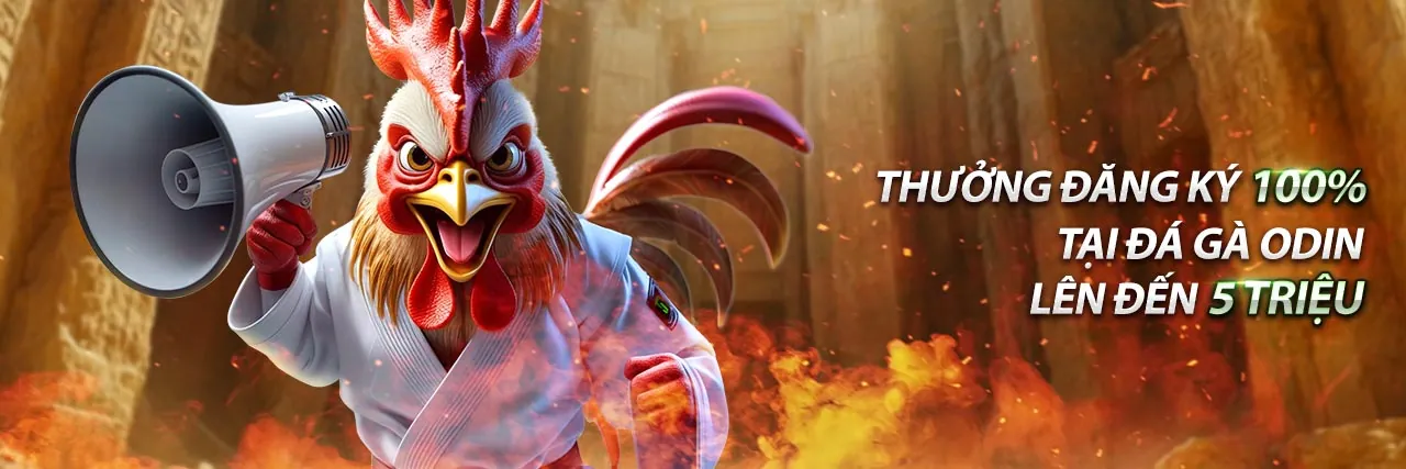 Đăng nhập 66mb để trải nghiệm game bài đỉnh cao