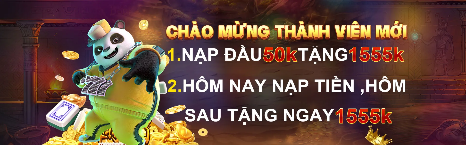 66mb - Nền tảng giải trí trực tuyến hàng đầu Việt Nam