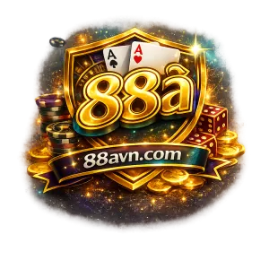 66mb Kim Cương Rực Rỡ - nổ hũ quý tộc