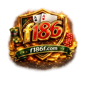 66mb Chú Khỉ Vui Nhộn - game nổ hũ giải trí