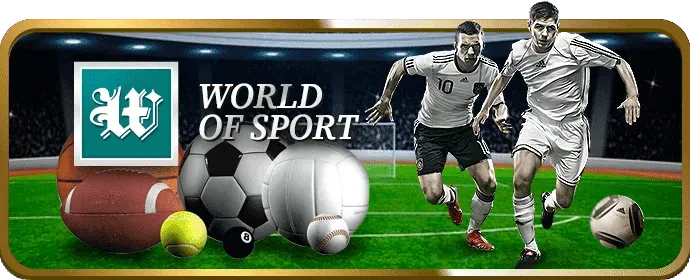 66mb Nổ Hũ Thần Tài - game nổ hũ đổi thưởng hot nhất
