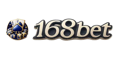 Cá Cược 66mb Nổ Hũ
