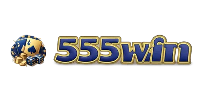 Nổ hũ đổi thưởng 66mb - game slot hot