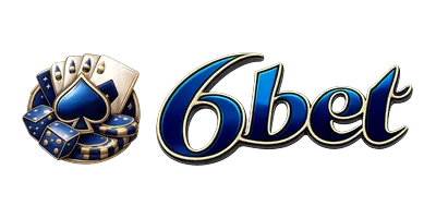 66mb Game Hot 2026
