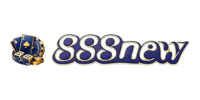 Cổng game nổ hũ 66mb