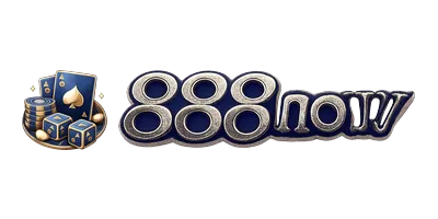Hệ thống game bài 66mb đa dạng