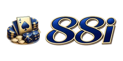 Game bài 66mb đổi thưởng
