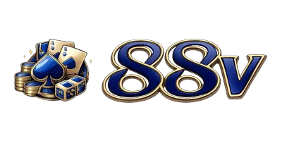 66mb hợp tác cùng nhà phát hành game hàng đầu