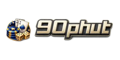 Nổ hũ 66mb jackpot