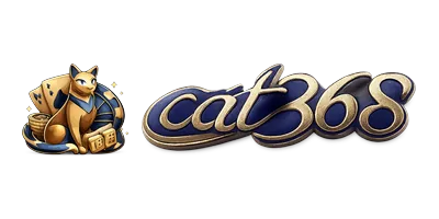 Cá cược 66mb - sảnh game bài đổi thưởng trực tuyến