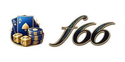 Hợp tác toàn cầu và đối tác chiến lược của 66mb casino