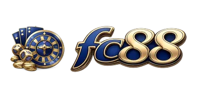 66mb casino - Cam kết an toàn và uy tín