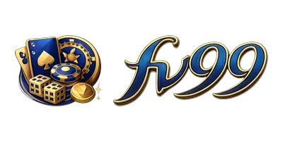 Champions League 66mb