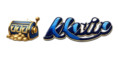 Khuyến mãi game bài 66mb