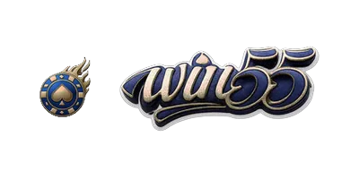 Sự kiện game 66mb