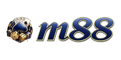 66mb Game Nổ Hũ Slot 1
