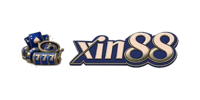 Nổ hũ jackpot 66mb