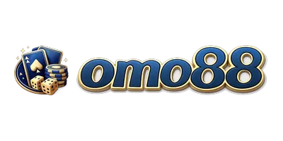 Bàn chơi tài xỉu trực tuyến chuyên nghiệp tại 66mb