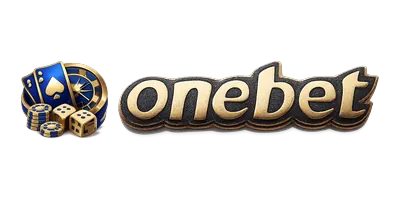 Tài xỉu online 66mb