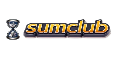 Tiêu chuẩn quyền riêng tư Châu Âu tại 66mb casino