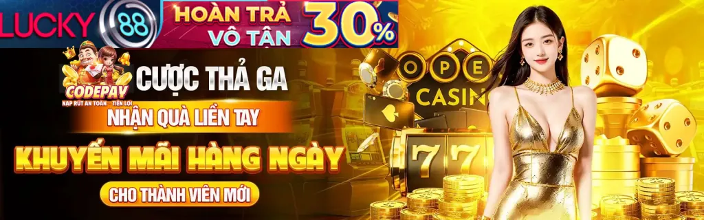 Cá cược bóng đá tại 66mb