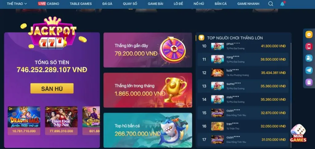 Kinh nghiệm chơi game bài tại 66mb