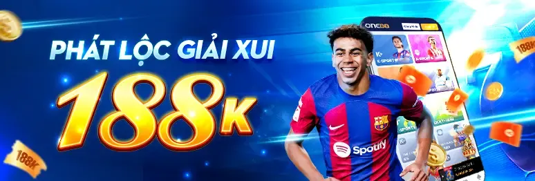 Trò chơi bắn cá tại 66mb