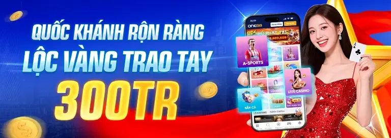 Giao dịch nạp rút tại 66mb