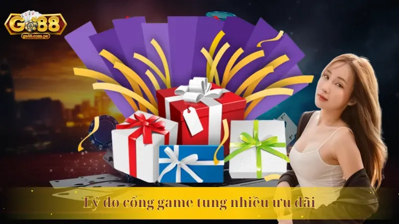 Top game nổ hũ tại 66mb